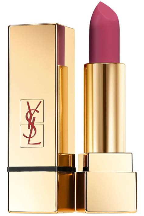 yves saint laurent lipstick harga|yves saint laurent lipsticks online.